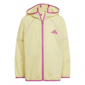 детски,полари,детски,облекла,adidas,lk,lt,wb,jn99,yellow,fuchsia