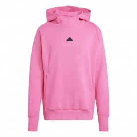 мъжки,суичър,промоция,на,зимни,облекла,разпродажба,adidas,мъжки,горнища,с,качулка,adidas,z.n.e,premium,hoodie,mens,fusica