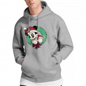 мъжки,горнища,с,качулка,дамски,горнища,с,качулка,дамски,стоки,с,аним.,герои,дамски,облекла,размер,disney,mouse,vintage,christmas,wreath,mickey,wreath