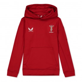 детски,горнища,с,качулка,детски,3/4,панталони,ръгби,облекла,castore,castore,hrlqnstflhdy,jn99,sun,driedtomato