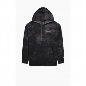 мъжки,горнища,с,качулка,champion,leg,hd,swtr,sn99,black