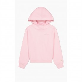 детски,горнища,с,качулка,champion,eco,hdy,jn99,pink