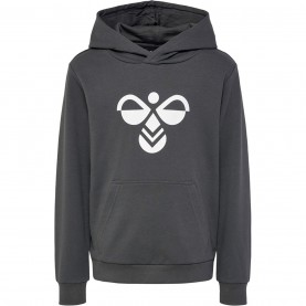 детски,горнища,с,качулка,hummel,cuatro,hood,jn41,grey