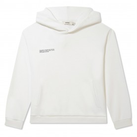 юношески,суичър,детски,облекла,pangaia,365,hoodie,juniors,off,white