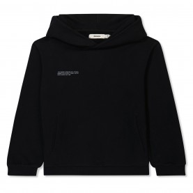 юношески,суичър,детски,облекла,pangaia,365,hoodie,juniors,black
