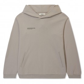 Юношески суичър Pangaia 365 Hoodie Juniors - Stone юношески,суичър,pangaia,365,hoodie,juniors,stone