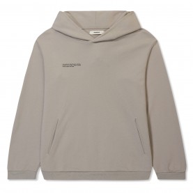 юношески,суичър,детски,облекла,pangaia,365,hoodie,juniors,stone