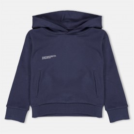 юношески,суичър,детски,3/4,панталони,pangaia,365,hoodie,juniors,navyu,blue
