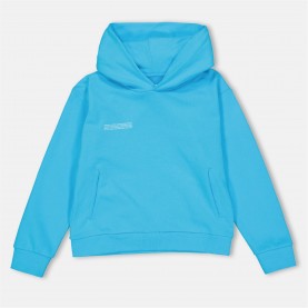 юношески,суичър,детски,облекла,pangaia,365,hoodie,juniors,ocean,turqoise