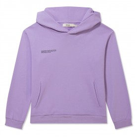 юношески,суичър,детски,облекла,pangaia,365,hoodie,juniors,orchid