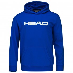 юношески,суичър,детски,горнища,с,качулка,head,club,byron,hoodie,junior,royal,blue
