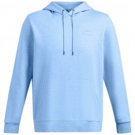 суичър,разпродажба,under,armour,мъжки,горнища,с,качулка,under,armour,icon,fleece,hoodie,blue