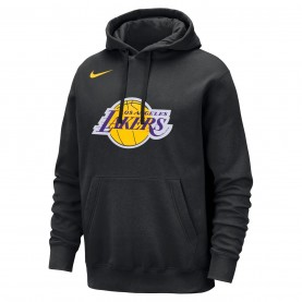 разпродажба,nike,мъжки,горнища,с,качулка,nike,lal,mclub,hdy,p,sn99,black