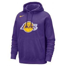 разпродажба,nike,мъжки,горнища,с,качулка,nike,lal,mclub,hdy,p,sn99,field,purple