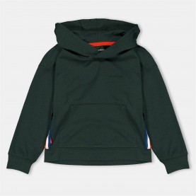 детски,горнища,с,качулка,детски,облекла,craghoppers,crag,nl,baylor,hd,t,jn99,spruce,green