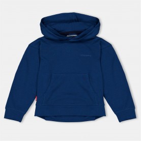 детски,горнища,с,качулка,детски,облекла,craghoppers,crag,nl,baylor,hd,t,jn99,poseidonblue
