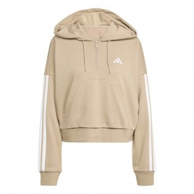 разпродажба,adidas,мъжки,горнища,с,качулка,adidas,adidas,w,3s,ft,qz,hd,sn99,warm,sandston