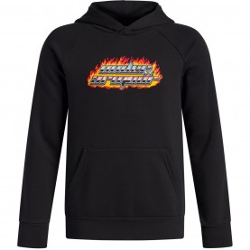 разпродажба,under,armour,детски,горнища,с,качулка,детски,облекла,under,armour,rivl,wdmk,hd,jn54,black