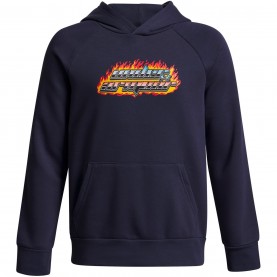 разпродажба,under,armour,детски,горнища,с,качулка,детски,облекла,under,armour,rivl,wdmk,hd,jn54,washed,navy