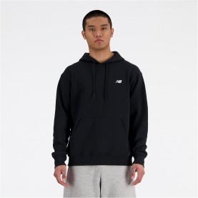 мъжки,суичър,разпродажба,new,balance,мъжки,горнища,с,качулка,new,balance,balance,fleece,hoody,mens,black