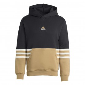 разпродажба,adidas,мъжки,горнища,с,качулка,adidas,adidas,archive,hd,sn99,black
