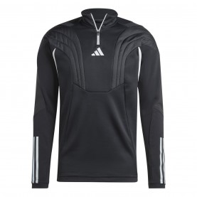 разпродажба,adidas,мъжки,горнища,с,качулка,adidas,tiro,23,competition,winterized,top,mens,black,grey