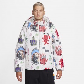 яке,разпродажба,nike,мъжки,горнища,с,качулка,nike,tf,dwnfl,jacket,sn99,phantom,black