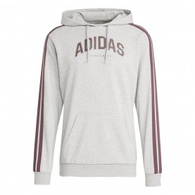 мъжки,суичър,разпродажба,adidas,мъжки,горнища,с,качулка,adidas,college,hoodie,mens,m,grey,heather