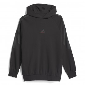 суичър,разпродажба,adidas,мъжки,горнища,с,качулка,adidas,basketball,spacer,hoodie,adults,black