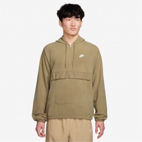 разпродажба,nike,мъжки,горнища,с,качулка,nike,winter,oth,sn54,beige,bwhite
