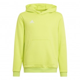 юношески,суичър,разпродажба,adidas,детски,горнища,с,качулка,adidas,ent22,hoodie,juniors,yellow,white