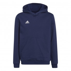 юношески,суичър,разпродажба,adidas,детски,горнища,с,качулка,adidas,ent22,hoodie,juniors,navy