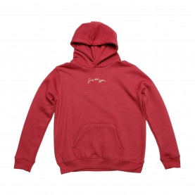 суичър,детски,горнища,с,качулка,hype,reg,hoodie,jn99,pink