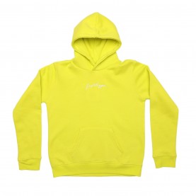 суичър,детски,горнища,с,качулка,hype,reg,hoodie,jn99,lime