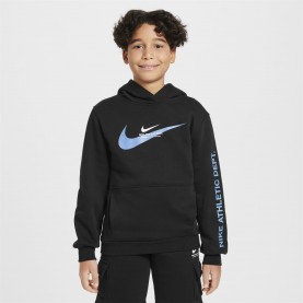 детски,горнища,с,качулка,детски,облекла,nike,b,nsw,si,flc,po,jn53,black