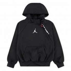детски,горнища,с,качулка,детски,облекла,air,jordan,ease,fl,oth,h,jn61,black