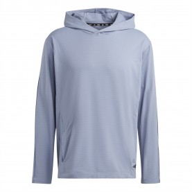 промоция,на,зимни,облекла,разпродажба,adidas,мъжки,горнища,с,качулка,adidas,yoga,gfx,hood,sn99,silver,violet
