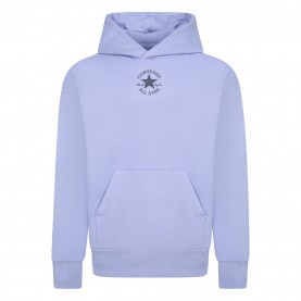 разпродажба,converse,детски,горнища,с,качулка,детски,облекла,converse,oth,hdy,jn99,mystic,sky