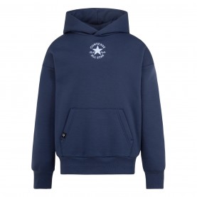 разпродажба,converse,детски,горнища,с,качулка,детски,облекла,converse,oth,hdy,jn99,navy