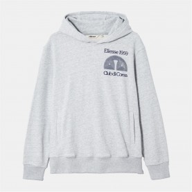мъжки,горнища,с,качулка,ellesse,club,crsa,hd,sn62,light,grey,marl