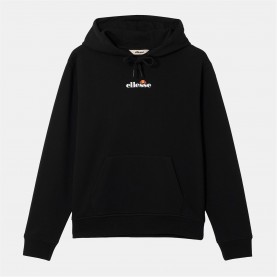 мъжки,горнища,с,качулка,ellesse,pershuta,hd,sn00,black