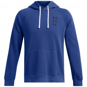 мъжки,суичър,разпродажба,under,armour,мъжки,горнища,с,качулка,under,armour,armour,ua,rival,flc,txtr,snd,hoodie,hoody,mens,blue