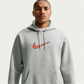 разпродажба,nike,мъжки,горнища,с,качулка,nike,nike,m,nk,clb,bb,hdy,sn99,dk,grey,heather