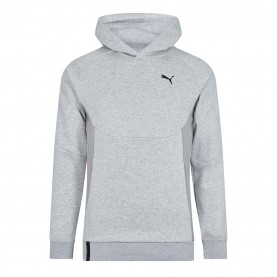 суичър,промоция,на,зимни,облекла,разпродажба,puma,мъжки,горнища,с,качулка,puma,hoodie,fl,sn99,light,gry,he
