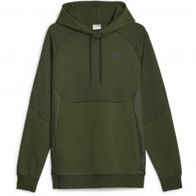 суичър,промоция,на,зимни,облекла,разпродажба,puma,мъжки,горнища,с,качулка,puma,hoodie,fl,sn99,myrtle