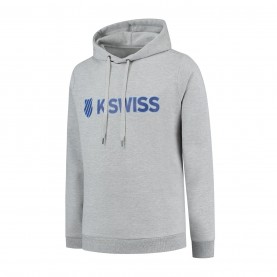 мъжки,горнища,с,качулка,дамски,горнища,с,качулка,k,swiss,ess,hdd,swt,99,lt,gry,mlnge