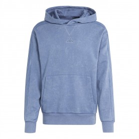 мъжки,горнища,с,качулка,adidas,all,szn,w,hdy,prloin