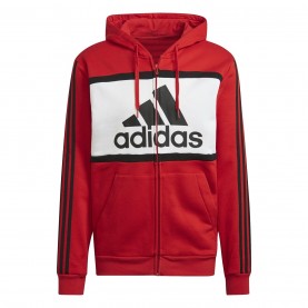 мъжки,горнища,с,качулка,adidas,colr,blk,hd,sn99,red