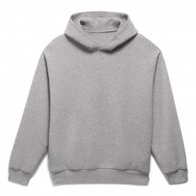 суичър,разпродажба,adidas,мъжки,горнища,с,качулка,adidas,heather,hoody,sn99,grey