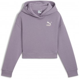 детски,суичър,разпродажба,puma,детски,горнища,с,качулка,детски,облекла,puma,better,classics,hoodie,tr,g,hoody,unisex,kids,paleplum